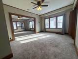 1607 Grand Avenue - Photo 8