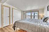 870 252nd Avenue - Photo 25