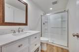 870 252nd Avenue - Photo 29
