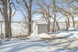 870 252nd Avenue - Photo 33