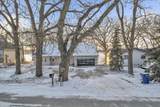 870 252nd Avenue - Photo 35