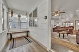 870 252nd Avenue - Photo 8