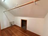 2660 470Th Street - Photo 14