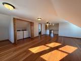 2660 470Th Street - Photo 15