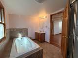 2660 470Th Street - Photo 18