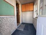 2660 470Th Street - Photo 21