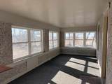 2660 470Th Street - Photo 4