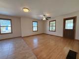 2660 470Th Street - Photo 6
