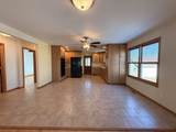 2660 470Th Street - Photo 7