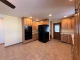 2660 470Th Street - Photo 8