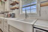 1500 15th Street - Photo 12