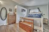1500 15th Street - Photo 19