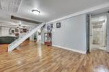 1500 15th Street - Photo 26