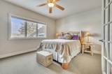 520 34th Street - Photo 19
