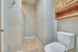 520 34th Street - Photo 21