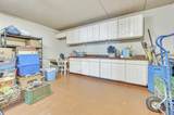 520 34th Street - Photo 23