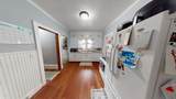 300 Moorehead Street - Photo 3