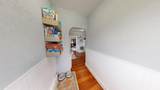 300 Moorehead Street - Photo 6