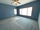 304 Ford Road - Photo 14
