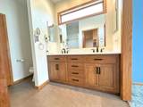 304 Ford Road - Photo 15