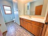 304 Ford Road - Photo 19