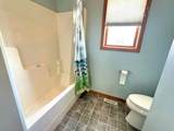 304 Ford Road - Photo 20