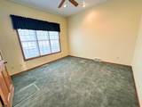 304 Ford Road - Photo 21