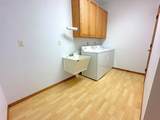 304 Ford Road - Photo 24