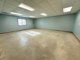 304 Ford Road - Photo 31