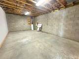 304 Ford Road - Photo 32