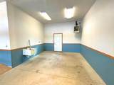 304 Ford Road - Photo 36