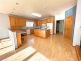 304 Ford Road - Photo 5