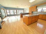 304 Ford Road - Photo 9