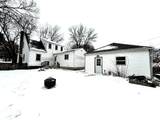 1002 Call Street - Photo 5