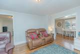 503 Main Street - Photo 11