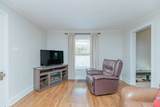 503 Main Street - Photo 12