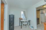 503 Main Street - Photo 14