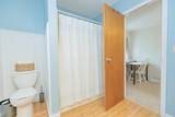 503 Main Street - Photo 17