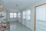 503 Main Street - Photo 21