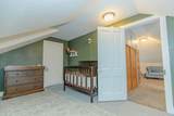 503 Main Street - Photo 26
