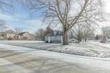 503 Main Street - Photo 30