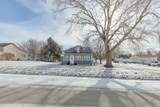 503 Main Street - Photo 33