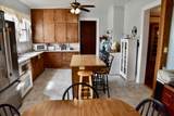 622 7th St - Photo 8