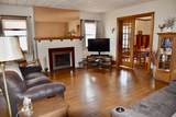 622 7th St - Photo 11