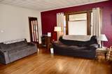622 7th St - Photo 12