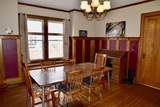 622 7th St - Photo 13
