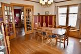 622 7th St - Photo 15