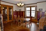 622 7th St - Photo 16