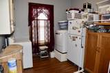 622 7th St - Photo 17