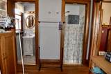 622 7th St - Photo 19